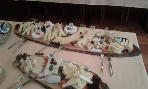 Hotel & Restaurant Alpenrose - Image 4