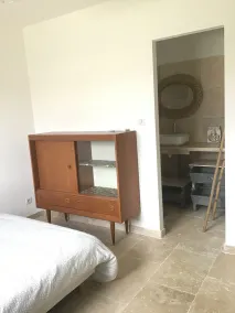 NEW AIR-CONDITIONED VILLA - Image 3