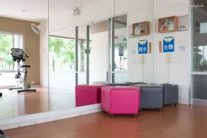 Family Apartment ''My Home In Bangkok'' A2/111 - Image 3