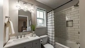 Boho Inspired 3 bed/2 bath - Image 2