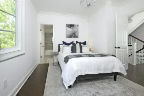 Greenwich Proper Brand New Home - 5 minutes to town and train - Must See!!! - Image 5