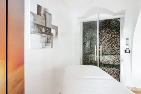 Villa Marilu Praiano - Image 2