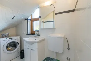 Holiday House Lidia i Rina - Image 4