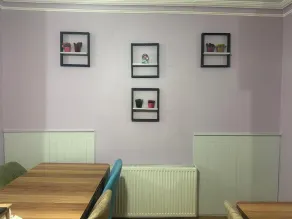 Asya Hotel - Image 4