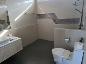 O-Haus Chiangmai Airbnb Host - Image 3