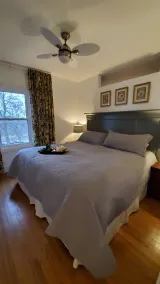 Modern Riverview Apartment Near Niagara Falls | Walk to Attractions + Parking! - Image 3