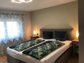 Appartamento accogliente e familiare con giardino, terrazza e piscina - Image 3