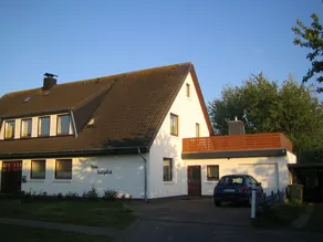 Haus-Halligblick-Ferienwohnung-Hamburger-Hallig - Image 4