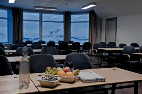 Hotell Riksgränsen - Image 2