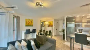 Exclusive Apartments Stuttgart - Gablenberg - Image 3