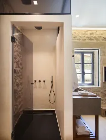 Villa with outdoor pool for 8 persons - Image 5