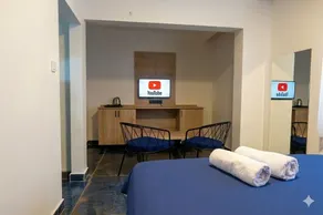 SEZ SUİT - Image 3