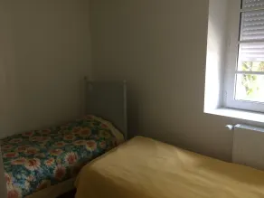 Renoveret bondegård i Domme Périgord Noir nær Sarlat - Image 4