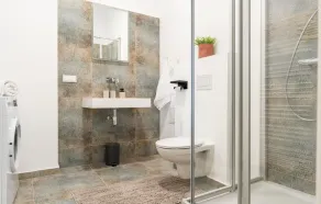 Ferienwohnung - Gottsdorf - Image 2