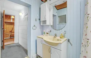 2 Bedroom Lovely Home In Vejers Strand - Image 5