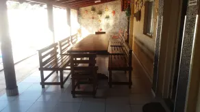 HOCH SOBRADO STANDARD SAISON IN NEW CALDAS - Image 5