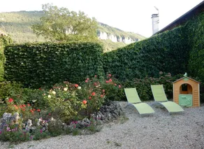 Gite Le Plô (2 a 4 personas) - La Cresse - 12 km de Millau y Gorges du Tarn - Image 4