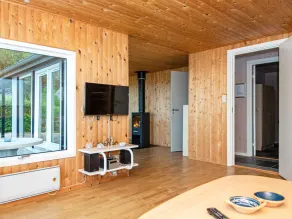 5 Person Holiday Home in Aabenraa - Image 2