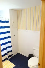 Familjevänligt hem - Image 4