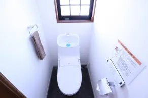Irorinoyado Yodogawa - Image 5