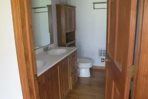Safe and Private Catskills Modern Farmhouse - Image 5
