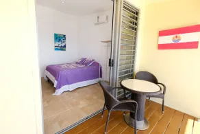 Villa Bella Vita ENJOY VILLAS / 3 bdrm with AC / 3 bath / pool+lagoon access - Image 5