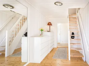 Holiday Home Sjøbuvågen by Interhome - Image 2