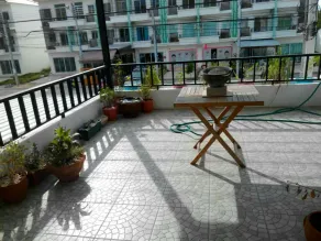 TheGreenHouse222 - Thailand Vacation Rental - Image 4