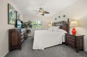 East Gulf Condo #441 2 Bedrooms 2 Bathrooms Condo - Image 5