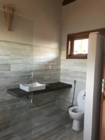 Comfortable family loft for couple with children and friends vila_doscoraistaipudefora - Image 3