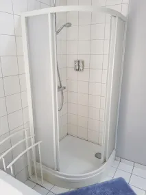 Ein großartiger Ort, um Brügge, Gent und die Küste von Flandern zu sehen - Image 3