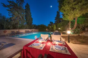 Villa Luna - Image 5