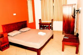 Seilka bungalow-find sindsro og afslapning - Image 4