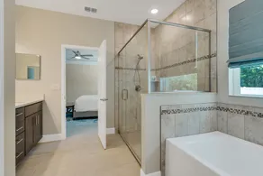 Perfect Beach House with Private Heated Pool, Walking Distance to the Beach - Image 3