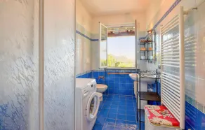 3 bedroom stunning home in Moneglia - Image 2
