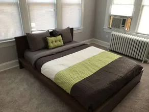 Brookland Quiet Living - Image 4