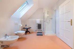 Apartment 'Alpen Living - 2nd Floor' with Mountain View, Whirlpool & Wi-Fi - Image 3