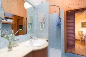 Il Noce: Villa with pool and enchanting view over the Berici Hills - Image 4