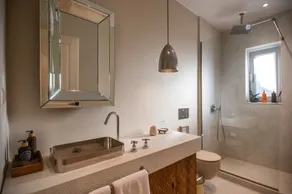 Villa Ionian Crest - Six Bedroom Villa, Sleeps 12 - Image 5