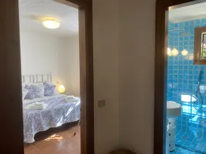 DOMUS OLIVARUM-Costa Smeralda  NEW! 7 guest, 3 room, 2 bathroom, 2 PK, Wifi A/C - Image 2