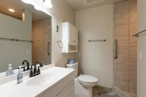 Kona Coffee Villas E246 2 Bedroom Condo - Image 3