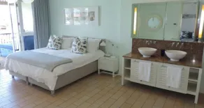 P146A13 - Eden Island Self Catering Apartment Self Check In - Image 2