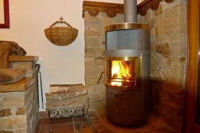 apartment/ flat - Passy - Image 3