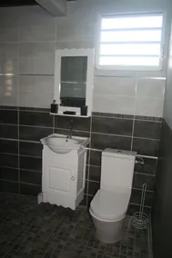 Wohnung von 190 m2 über dem Wasser - Image 4