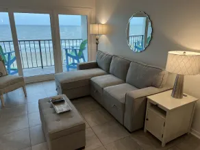 Panoramic Ocean View Condo - Image 5