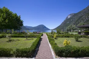 Porto Letizia S9, Porlezza, Italy - Image 4