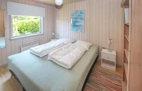 2 Bedroom Beautiful Home In Samsø - Image 5