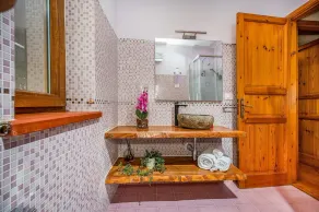 Palma Dello Zingaro - Image 5