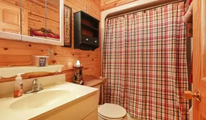 NY! STOR, AWESOME PLATS, STORA FÖR FAMILIER + Pool, badtunna, bastu - Image 2
