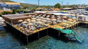 Assos Villa Natura - Image 2